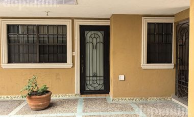 Departamento en Universidad Sur