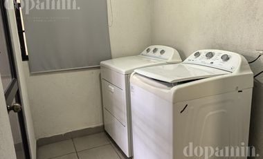 Departamento en Universidad Sur