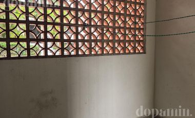 Departamento en Universidad Sur