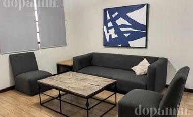 Departamento en Universidad Sur
