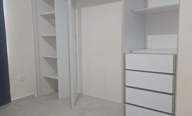 Casa en  residencial Faena