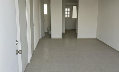 Departamento en Renta, Paseo de las Torres, Zona Norte, León Gto