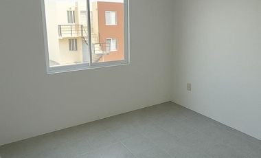 Departamento en Renta, Paseo de las Torres, Zona Norte, León Gto
