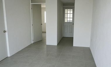 Departamento en Renta, Paseo de las Torres, Zona Norte, León Gto