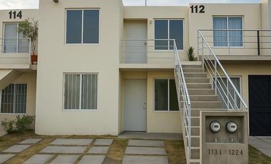Departamento en Renta, Paseo de las Torres, Zona Norte, León Gto