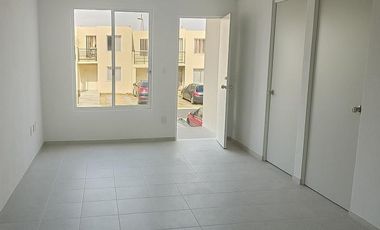 Departamento en Renta, Paseo de las Torres, Zona Norte, León Gto