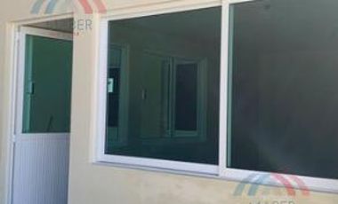 Nave Industrial en Renta en Pueblo San Francisco Ocotlán