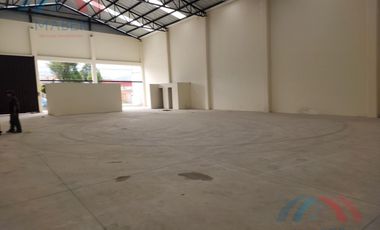 Nave Industrial en Renta en Pueblo San Francisco Ocotlán