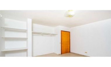 VENDO CASA CON VISTAS AL PUEBLO DE BOQUETE EN JARAMILLO