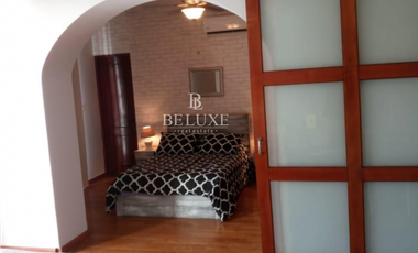 ALQUILER APARTAMENTO AMUEBLADO EN PH STAR AND HERALD, SAN FELIPE (7)