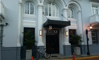 ALQUILER APARTAMENTO AMUEBLADO EN PH STAR AND HERALD, SAN FELIPE (7)