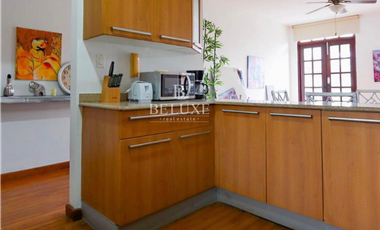 ALQUILER APARTAMENTO AMUEBLADO EN PH STAR AND HERALD, SAN FELIPE (7)