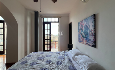 ALQUILER APARTAMENTO AMUEBLADO EN PH STAR AND HERALD, SAN FELIPE (7)