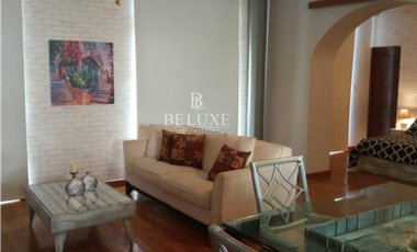 ALQUILER APARTAMENTO AMUEBLADO EN PH STAR AND HERALD, SAN FELIPE (7)