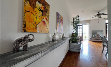 ALQUILER APARTAMENTO AMUEBLADO EN PH STAR AND HERALD, SAN FELIPE (7)