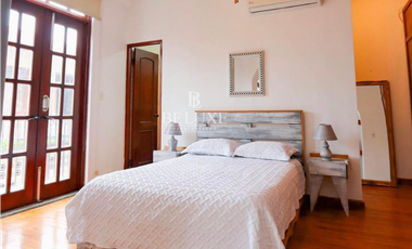 ALQUILER APARTAMENTO AMUEBLADO EN PH STAR AND HERALD, SAN FELIPE (7)