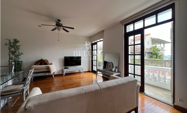 ALQUILER APARTAMENTO AMUEBLADO EN PH STAR AND HERALD, SAN FELIPE (7)