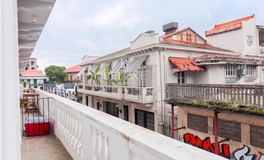 ALQUILER APARTAMENTO AMUEBLADO EN PH STAR AND HERALD, SAN FELIPE (7)