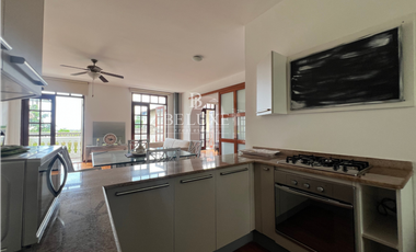 ALQUILER APARTAMENTO AMUEBLADO EN PH STAR AND HERALD, SAN FELIPE (7)