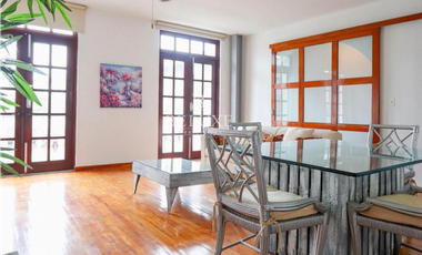 ALQUILER APARTAMENTO AMUEBLADO EN PH STAR AND HERALD, SAN FELIPE (7)