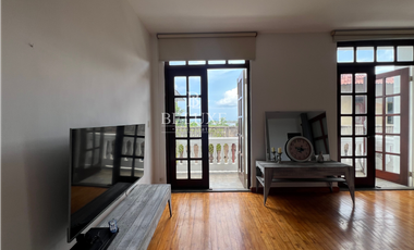 ALQUILER APARTAMENTO AMUEBLADO EN PH STAR AND HERALD, SAN FELIPE (7)