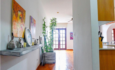 ALQUILER APARTAMENTO AMUEBLADO EN PH STAR AND HERALD, SAN FELIPE (7)