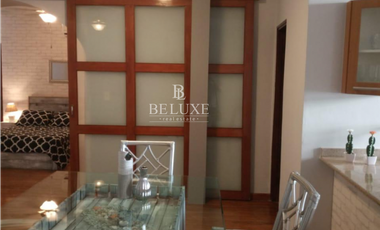 ALQUILER APARTAMENTO AMUEBLADO EN PH STAR AND HERALD, SAN FELIPE (7)