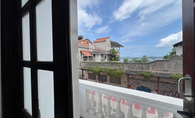 ALQUILER APARTAMENTO AMUEBLADO EN PH STAR AND HERALD, SAN FELIPE (7)