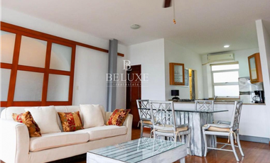 ALQUILER APARTAMENTO AMUEBLADO EN PH STAR AND HERALD, SAN FELIPE (7)