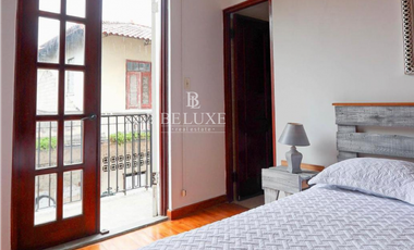 ALQUILER APARTAMENTO AMUEBLADO EN PH STAR AND HERALD, SAN FELIPE (7)