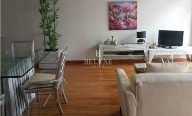 ALQUILER APARTAMENTO AMUEBLADO EN PH STAR AND HERALD, SAN FELIPE (7)