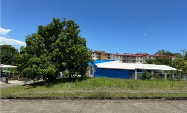 VILLA ZAITA / VILLAS ALPINAS / TERRENO / 608M / ESQUINA / PLANO