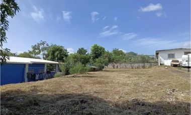 VILLA ZAITA / VILLAS ALPINAS / TERRENO / 608M / ESQUINA / PLANO