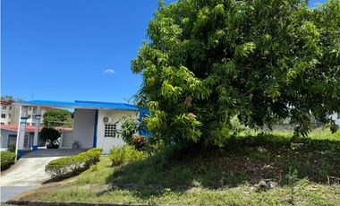 VILLA ZAITA / VILLAS ALPINAS / TERRENO / 608M / ESQUINA / PLANO