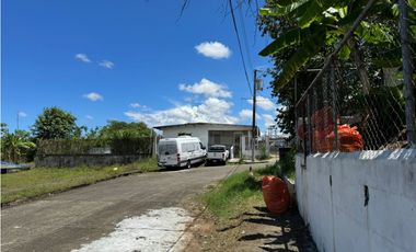 VILLA ZAITA / VILLAS ALPINAS / TERRENO / 608M / ESQUINA / PLANO