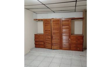 ARRAIJAN / 247M /4 HABITACIONES / TERRAZA