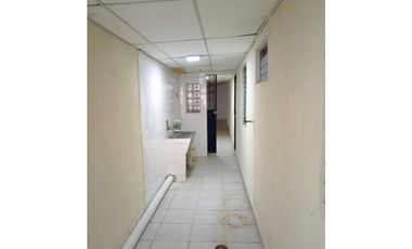 ARRAIJAN / 247M /4 HABITACIONES / TERRAZA