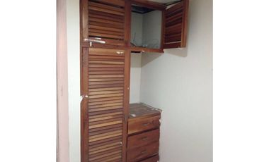 ARRAIJAN / 247M /4 HABITACIONES / TERRAZA