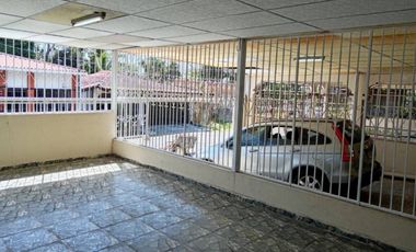 ARRAIJAN / 247M /4 HABITACIONES / TERRAZA