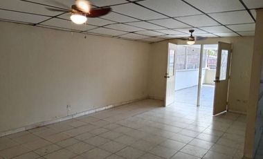 ARRAIJAN / 247M /4 HABITACIONES / TERRAZA