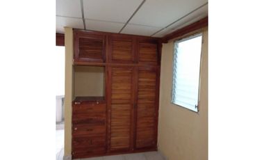 ARRAIJAN / 247M /4 HABITACIONES / TERRAZA