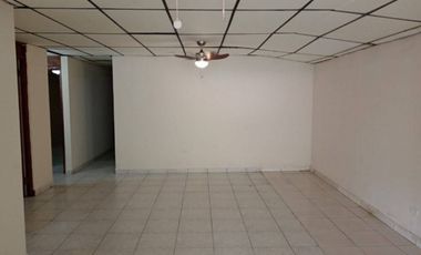 ARRAIJAN / 247M /4 HABITACIONES / TERRAZA