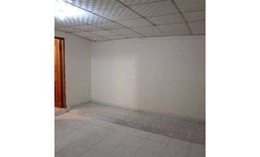 ARRAIJAN / 247M /4 HABITACIONES / TERRAZA