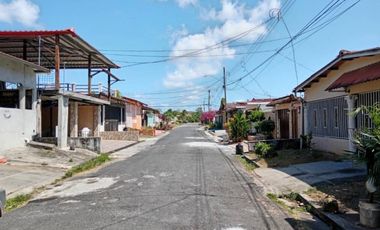 ARRAIJAN / 247M /4 HABITACIONES / TERRAZA