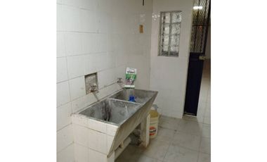 ARRAIJAN / 247M /4 HABITACIONES / TERRAZA