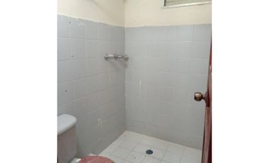 ARRAIJAN / 247M /4 HABITACIONES / TERRAZA