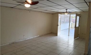 ARRAIJAN / 247M /4 HABITACIONES / TERRAZA