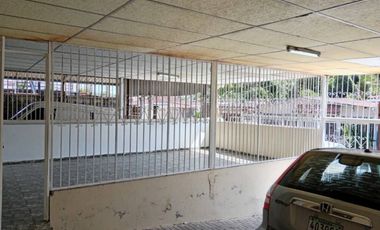 ARRAIJAN / 247M /4 HABITACIONES / TERRAZA