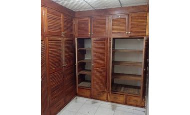 ARRAIJAN / 247M /4 HABITACIONES / TERRAZA