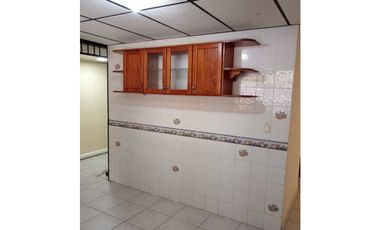 ARRAIJAN / 247M /4 HABITACIONES / TERRAZA